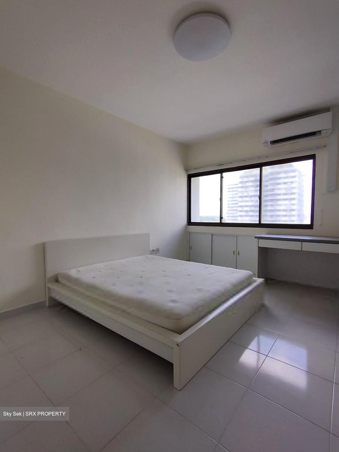 Braddell View (D20), Apartment #627436361